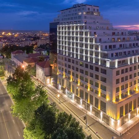 Студио Тони 1 Varna Bagian luar foto