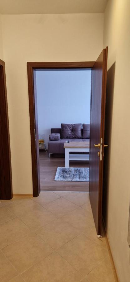 Студио Тони 1 Varna Bagian luar foto