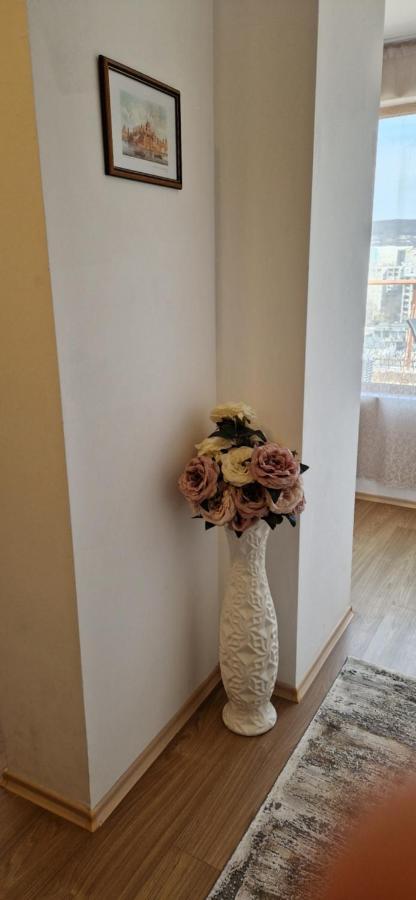 Студио Тони 1 Varna Bagian luar foto