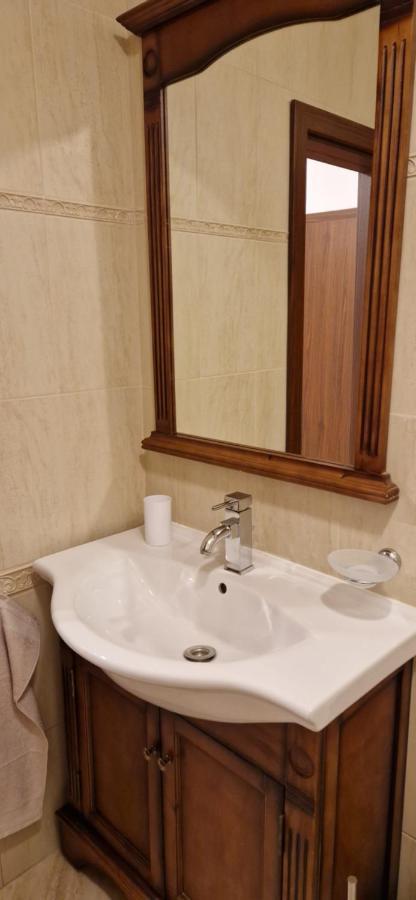 Студио Тони 1 Varna Bagian luar foto