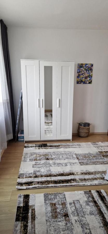 Студио Тони 1 Varna Bagian luar foto